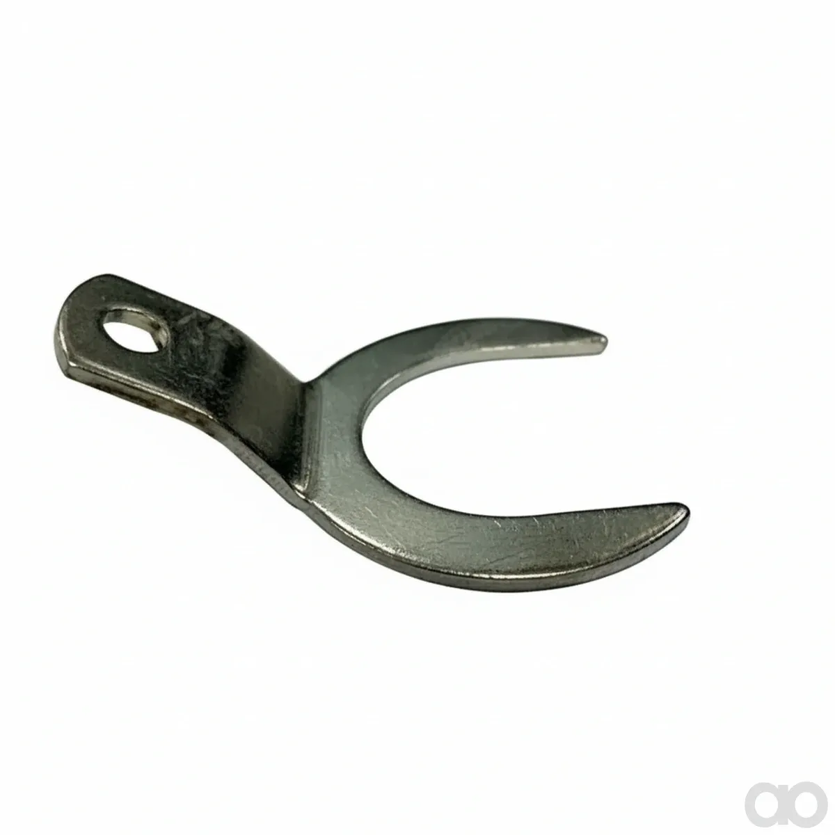 New Holland - 8282270 - Schraube