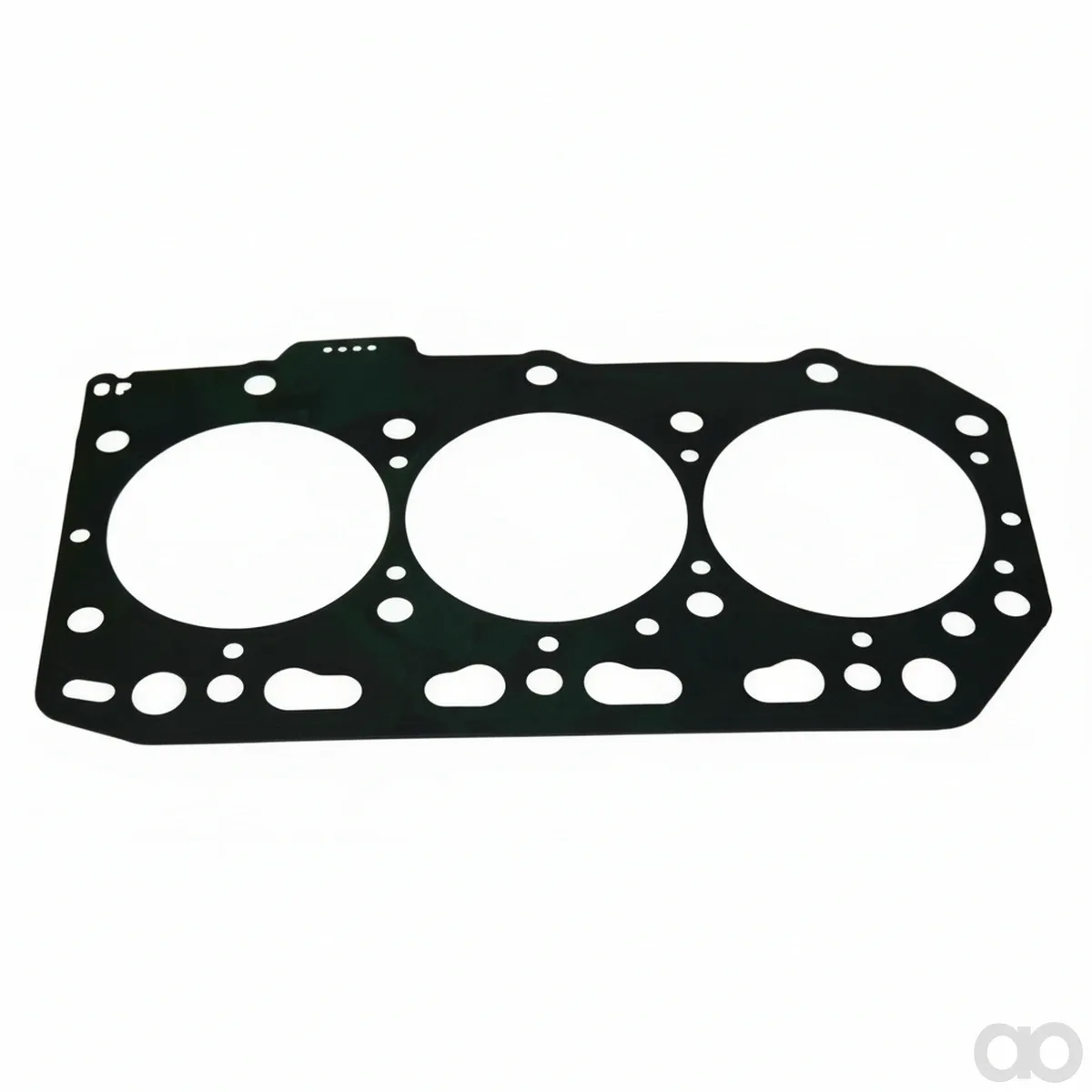 New Holland - 82845241 - Dichtungsstueck