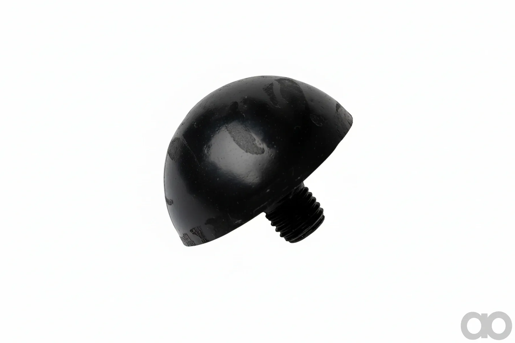 New Holland - 82859513 - Riegel