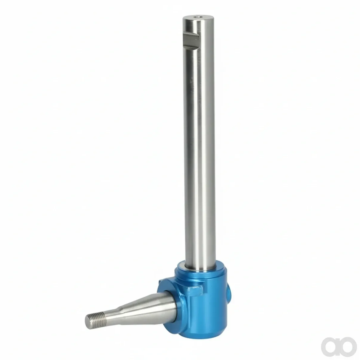 New Holland - 82859849 - Stift