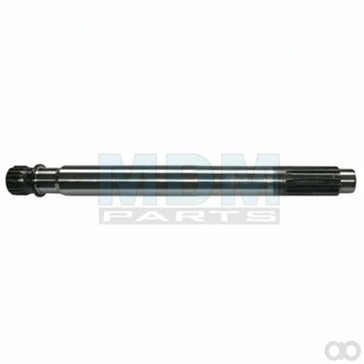 New Holland - 82988529 - T Eje
