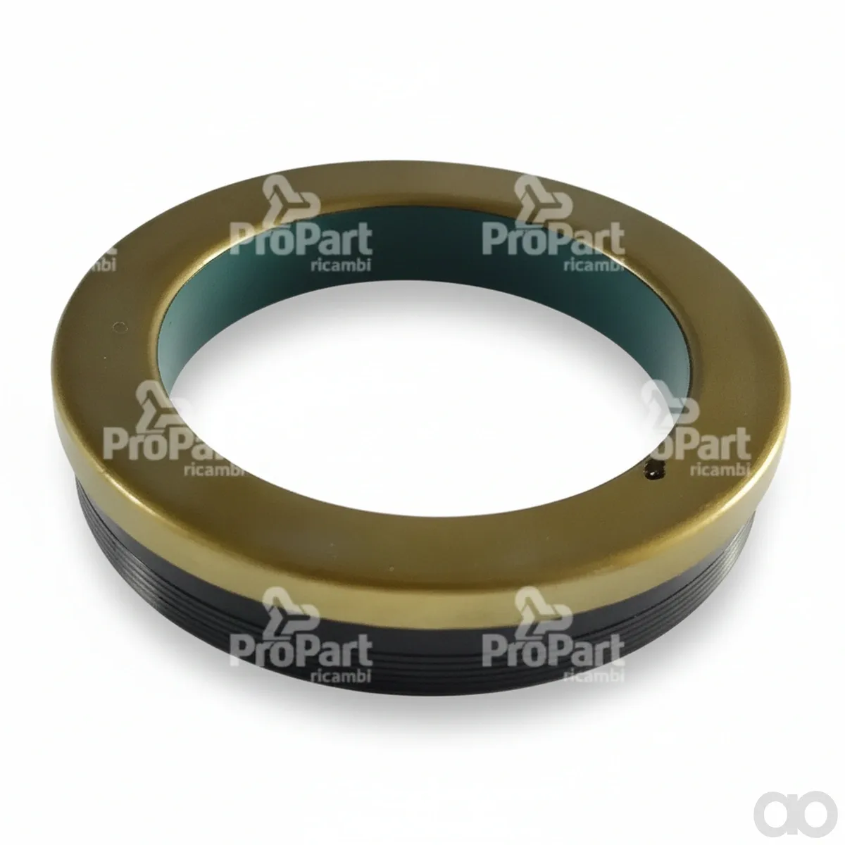 New Holland - 83300309 - Becher M86610