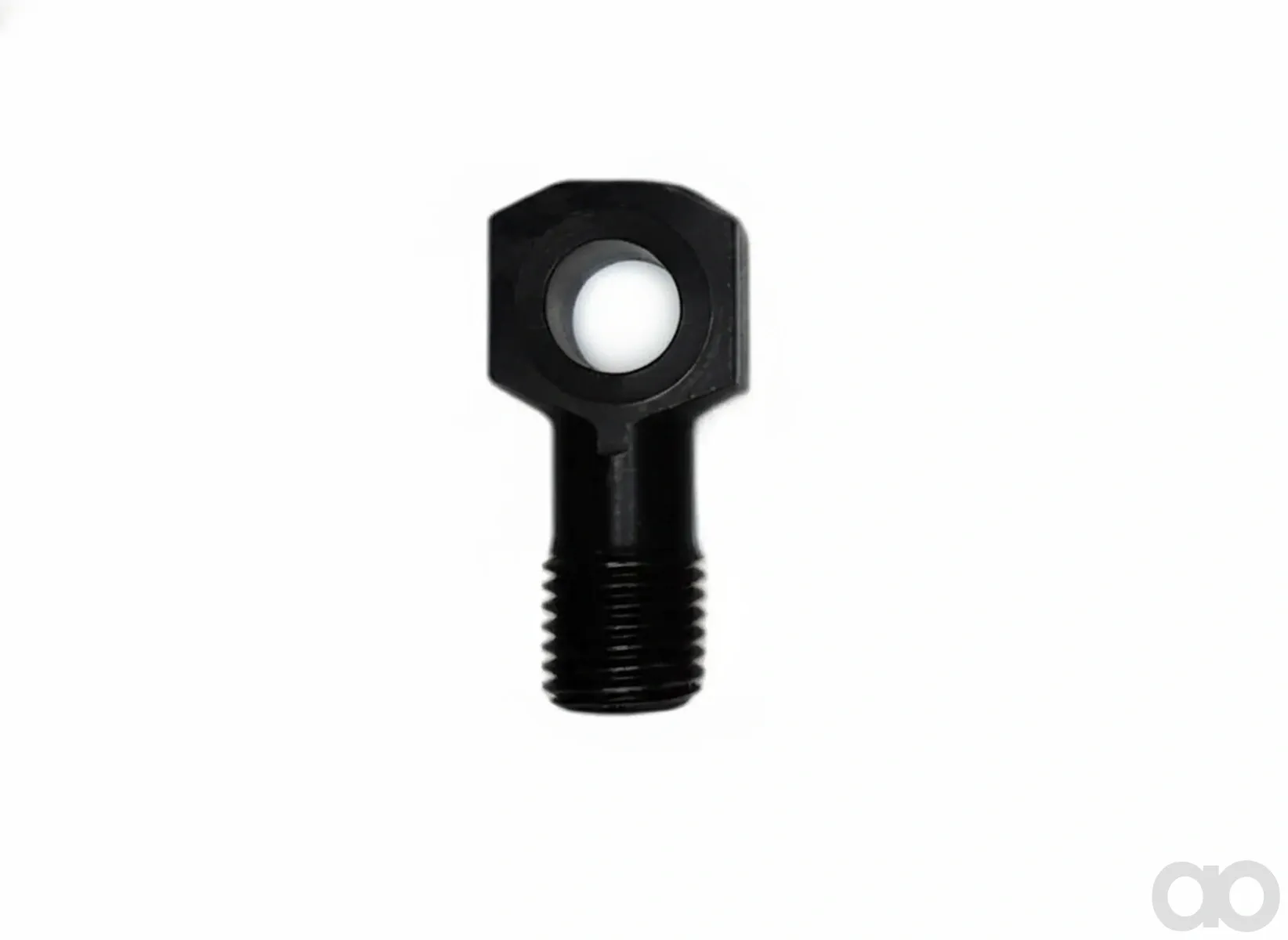 New Holland - 83417085 - Nippel
