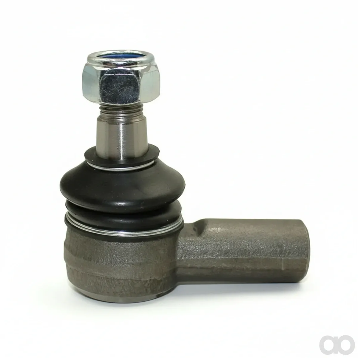 New Holland - 83901713 - Spurstange
