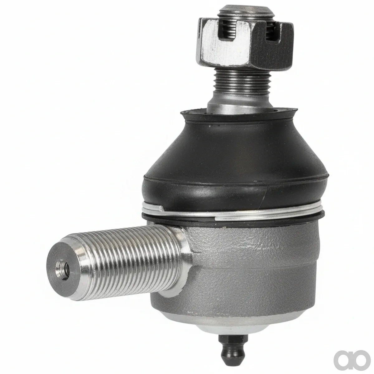 New Holland - 83901714 - Spurstange