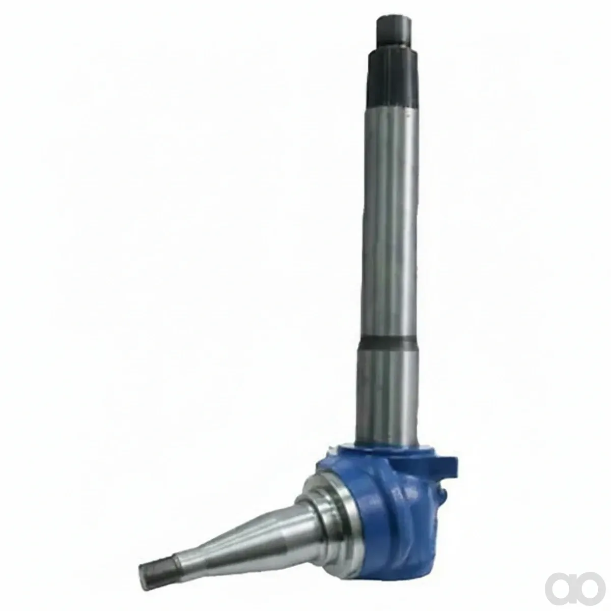 New Holland - 83903320 - Stummelachse 7700 LH