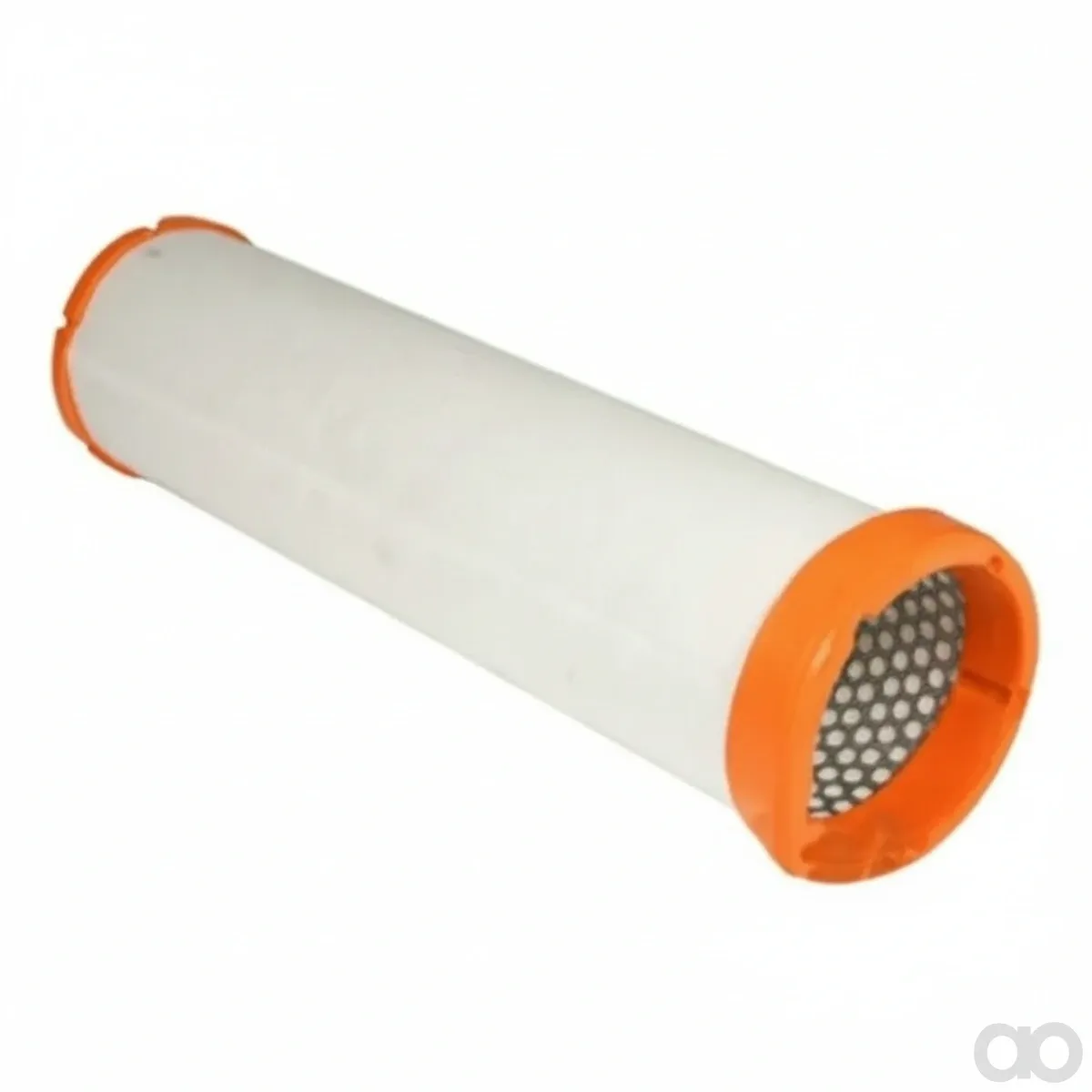 New Holland - 83903595 - Innenluftfilter