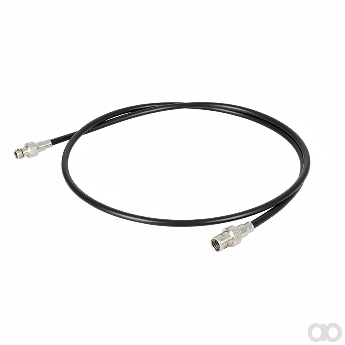 New Holland - 83904958 - Kabel