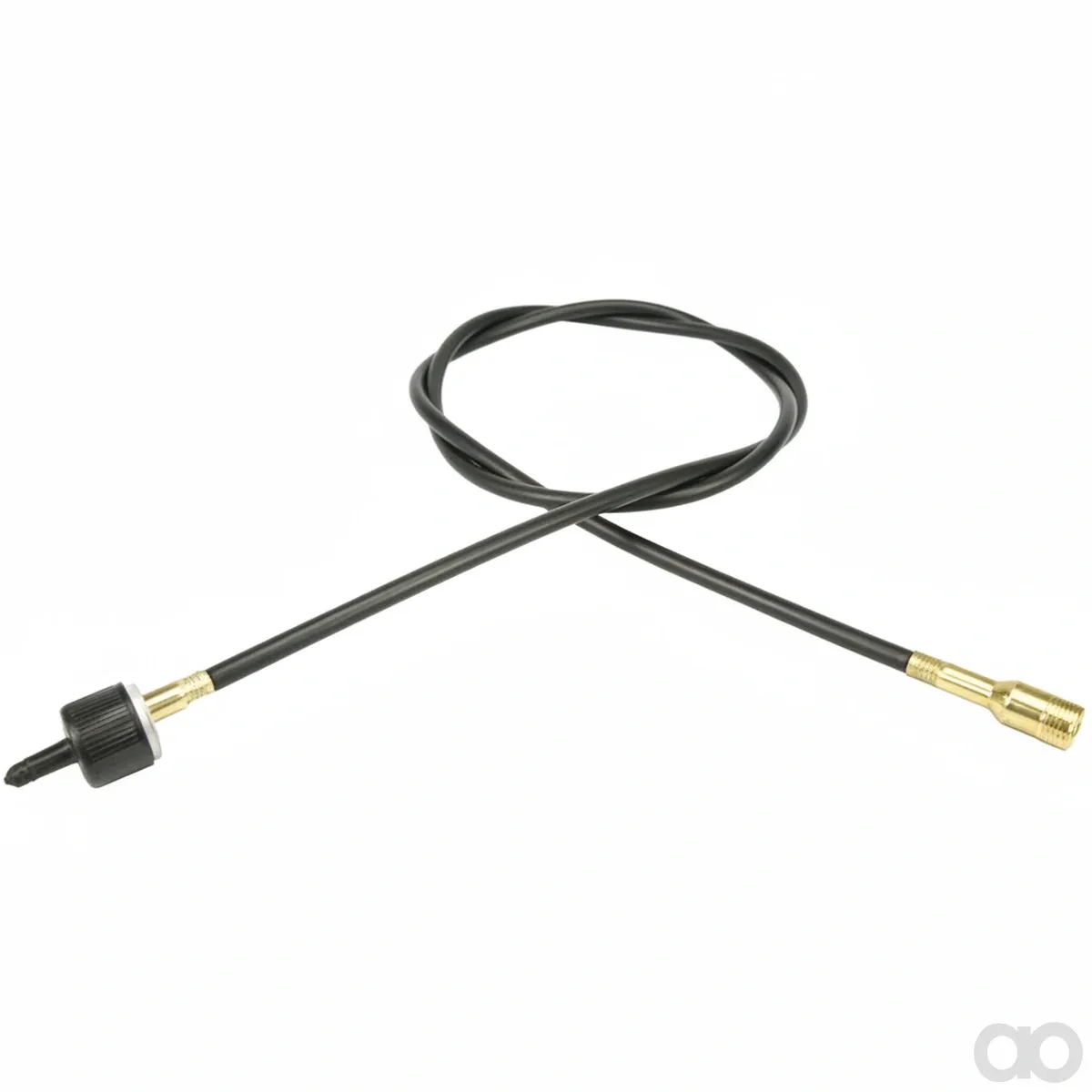 New Holland - 83904959 - Kabel