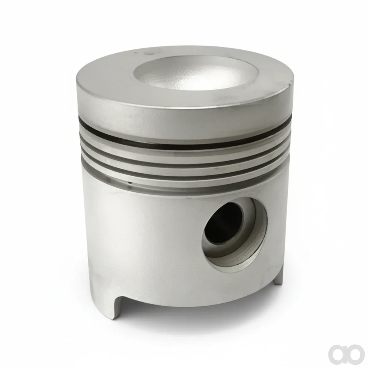 New Holland - 83905772 - Kolben- Und Ring-Satz
