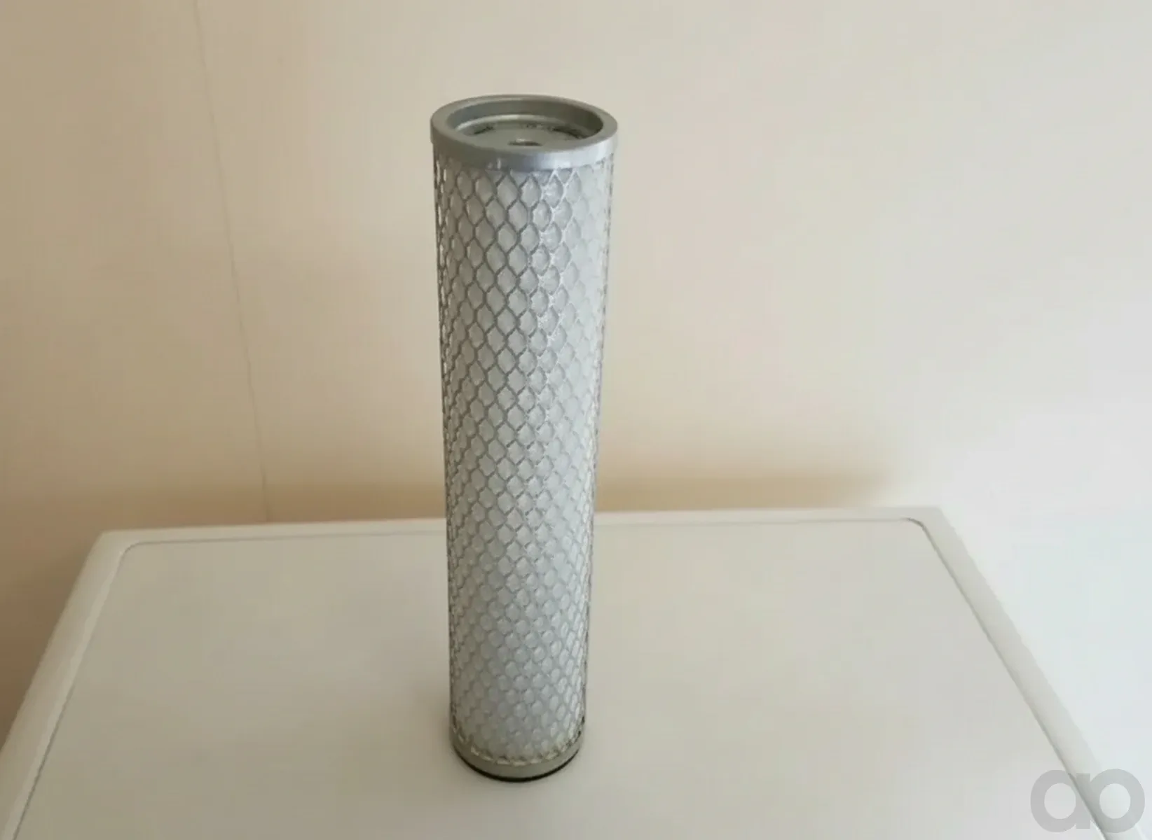 New Holland - 83908360 - Luftfilter