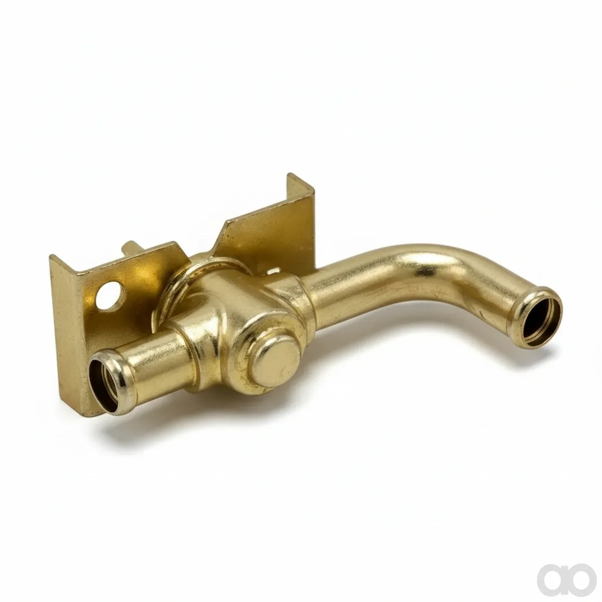 New Holland - 83909878 - Thermostat