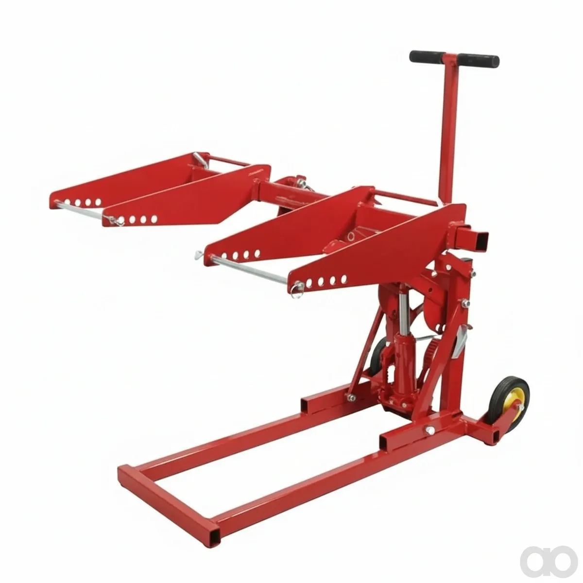 New Holland - 83910500 - Satz