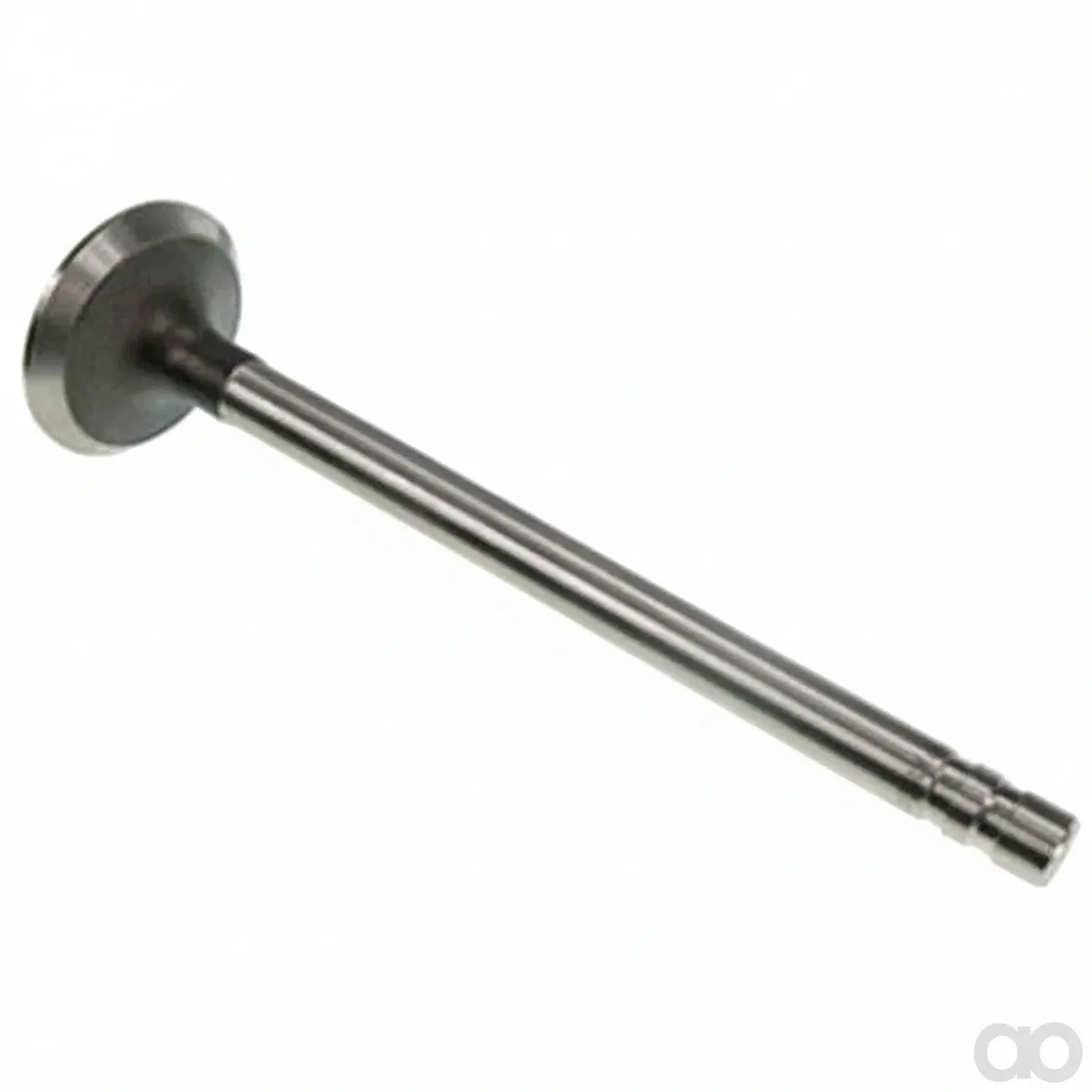 New Holland - 83912598 - Standard-Auslassventil