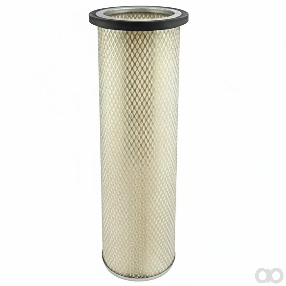 New Holland - 83913701 - Kabinenfilter SC1 mit Dachl.