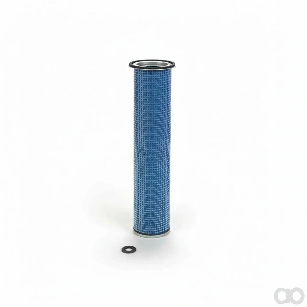New Holland - 83913971 - Filter