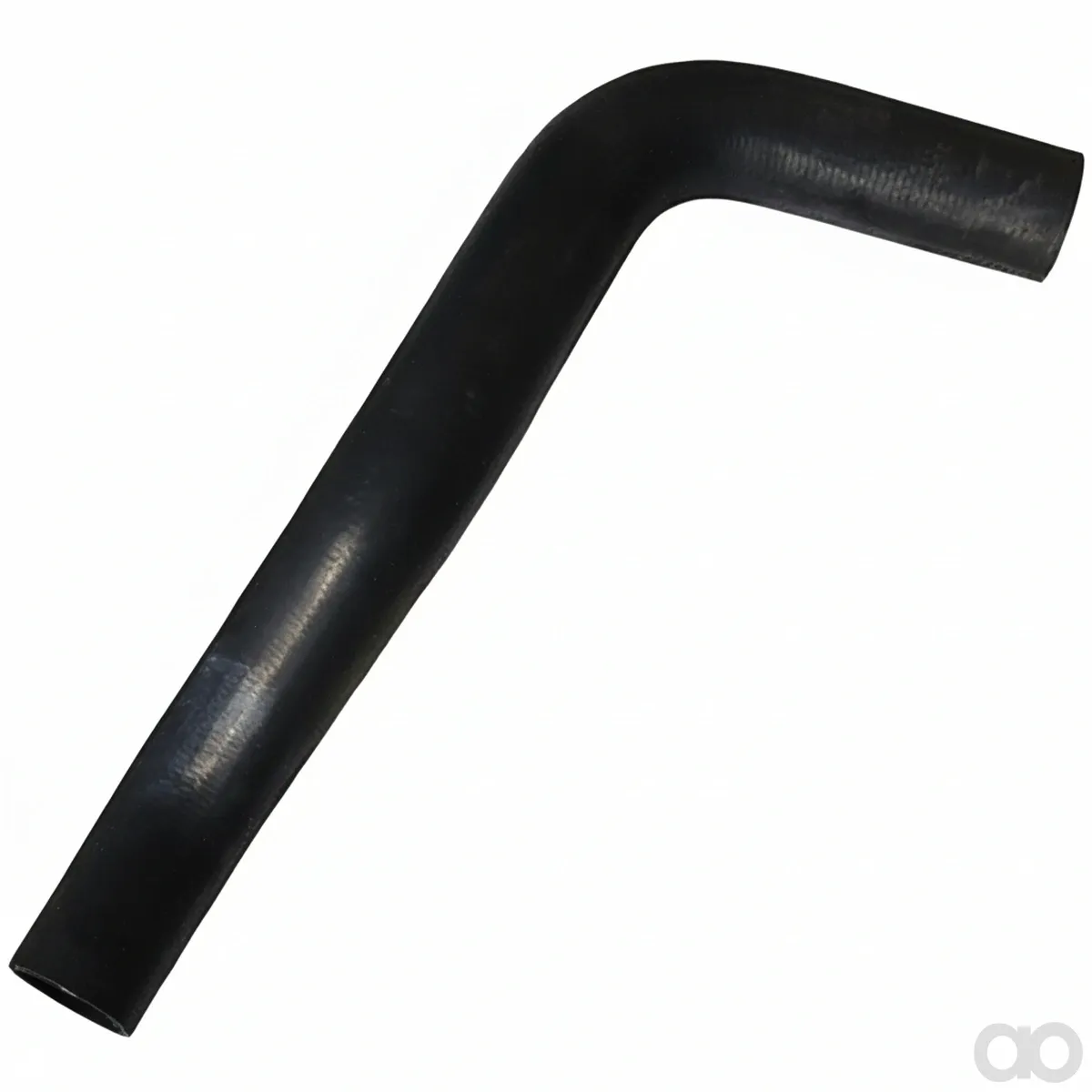New Holland - 83914013 - Schlauch