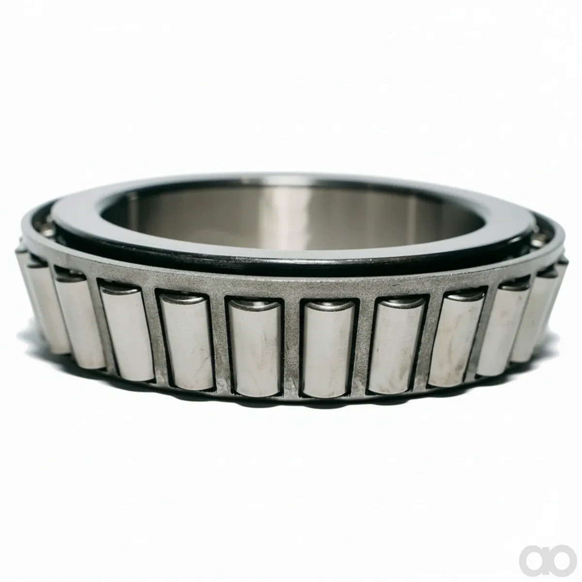 New Holland - 83917467 - Ring
