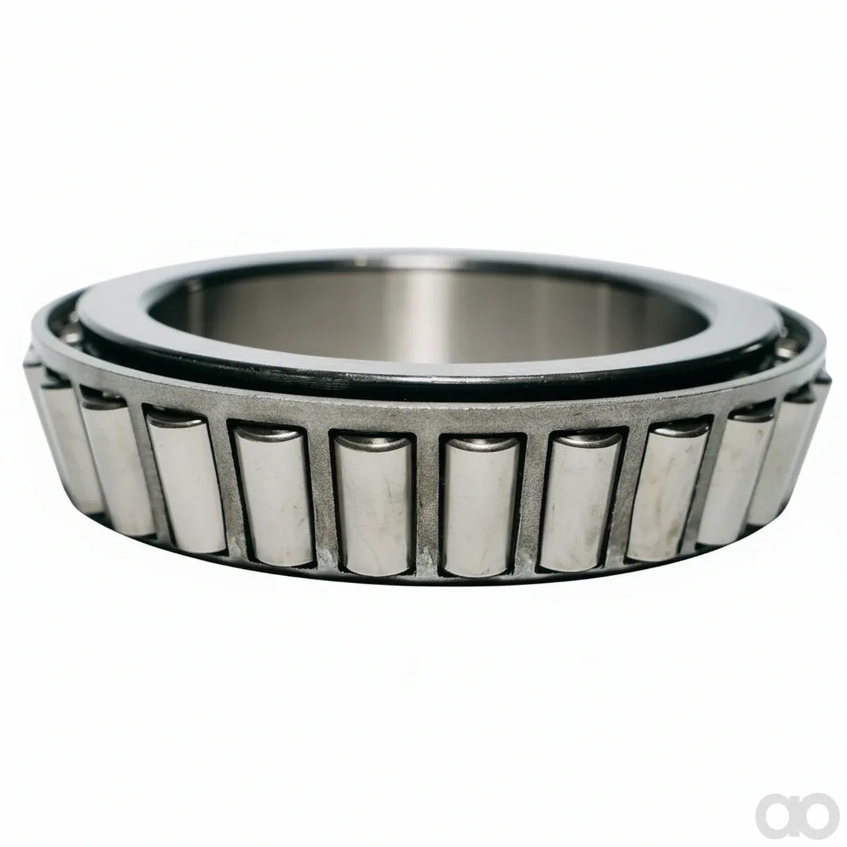 New Holland - 83917471 - Ringset