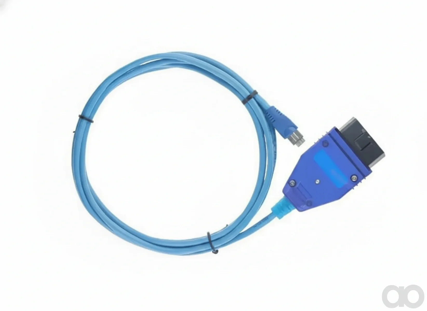 New Holland - 83918234 - Reduzierstueck