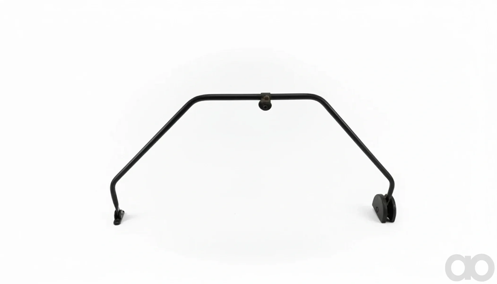 New Holland - 83918393 - Stuetze