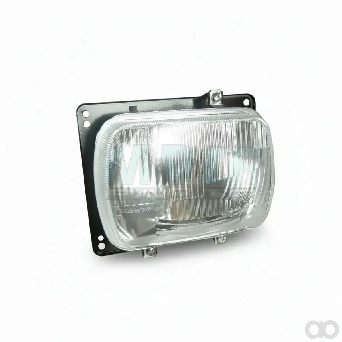 New Holland - 83923906 - Lampe