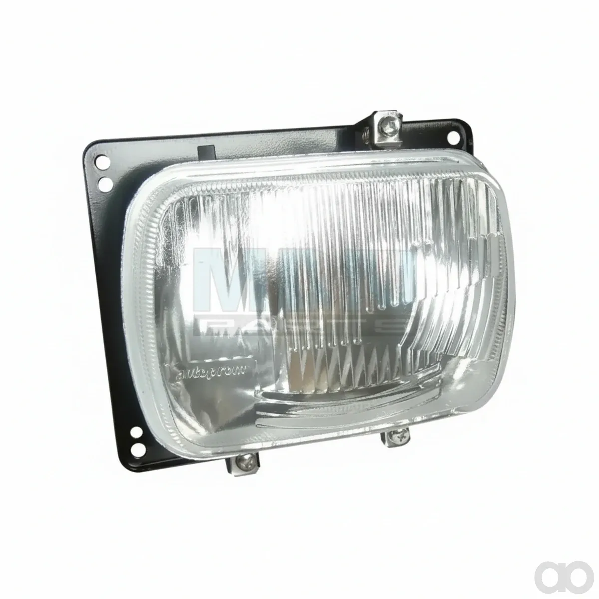 New Holland - 83923907 - Lampe