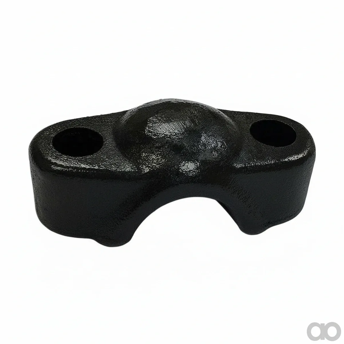 New Holland - 83924040 - Abdeckkappe