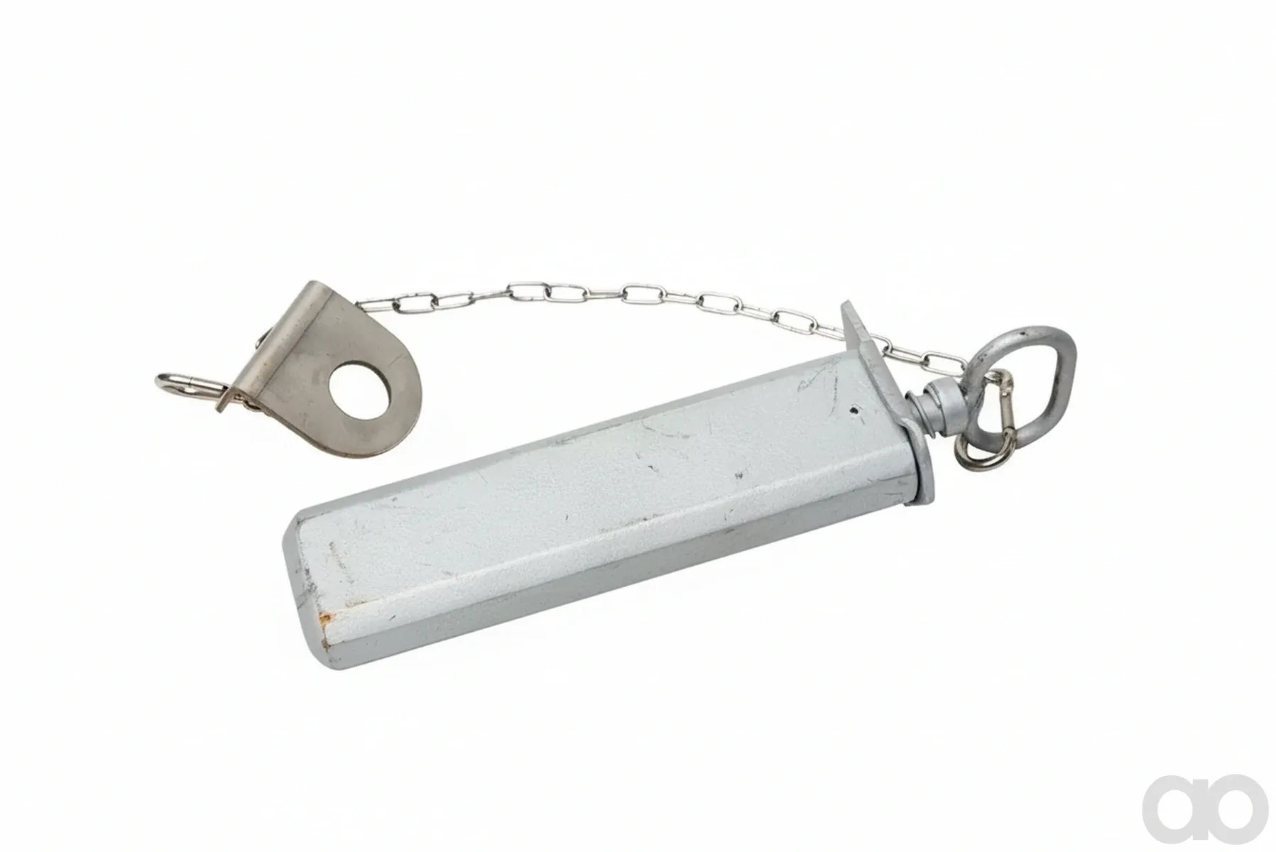 New Holland - 83924742 - Stift