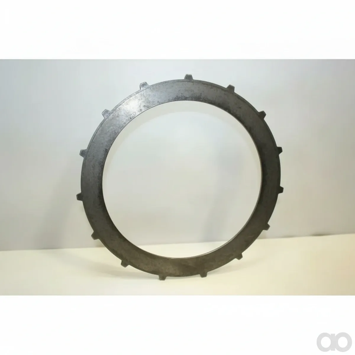 New Holland - 83924821 - Druckplatte