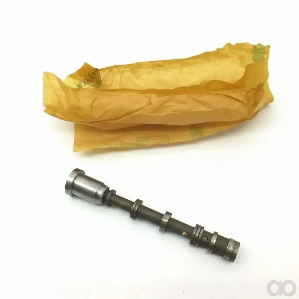 New Holland - 83924832 - Hydraulikventil