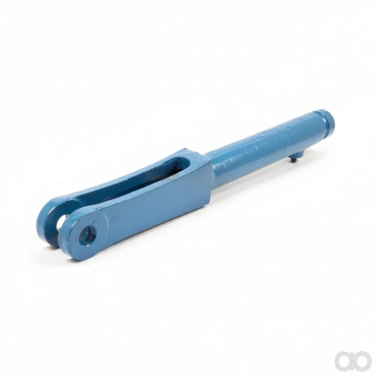 New Holland - 83924897 - Hubarm