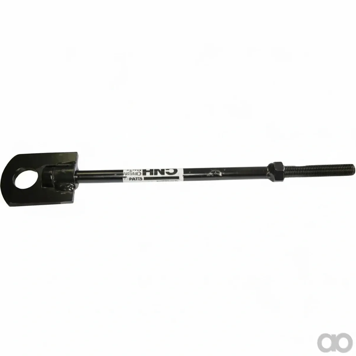 New Holland - 83924898 - Hubarm