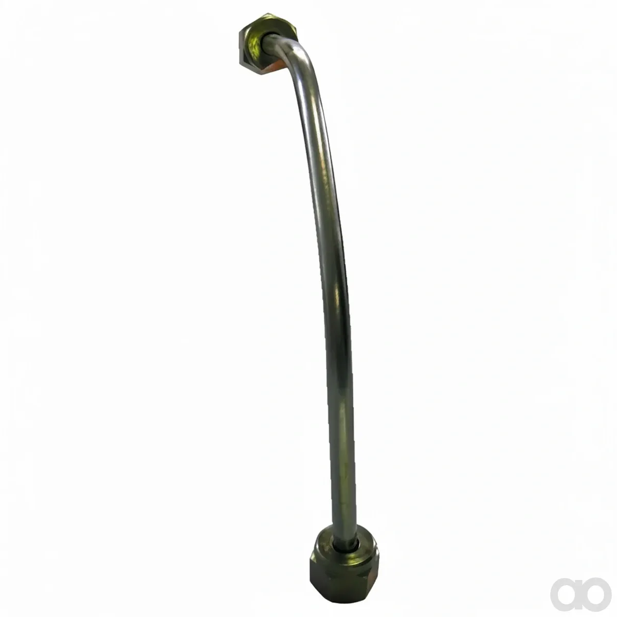 New Holland - 83925431 - Kleines Rohr