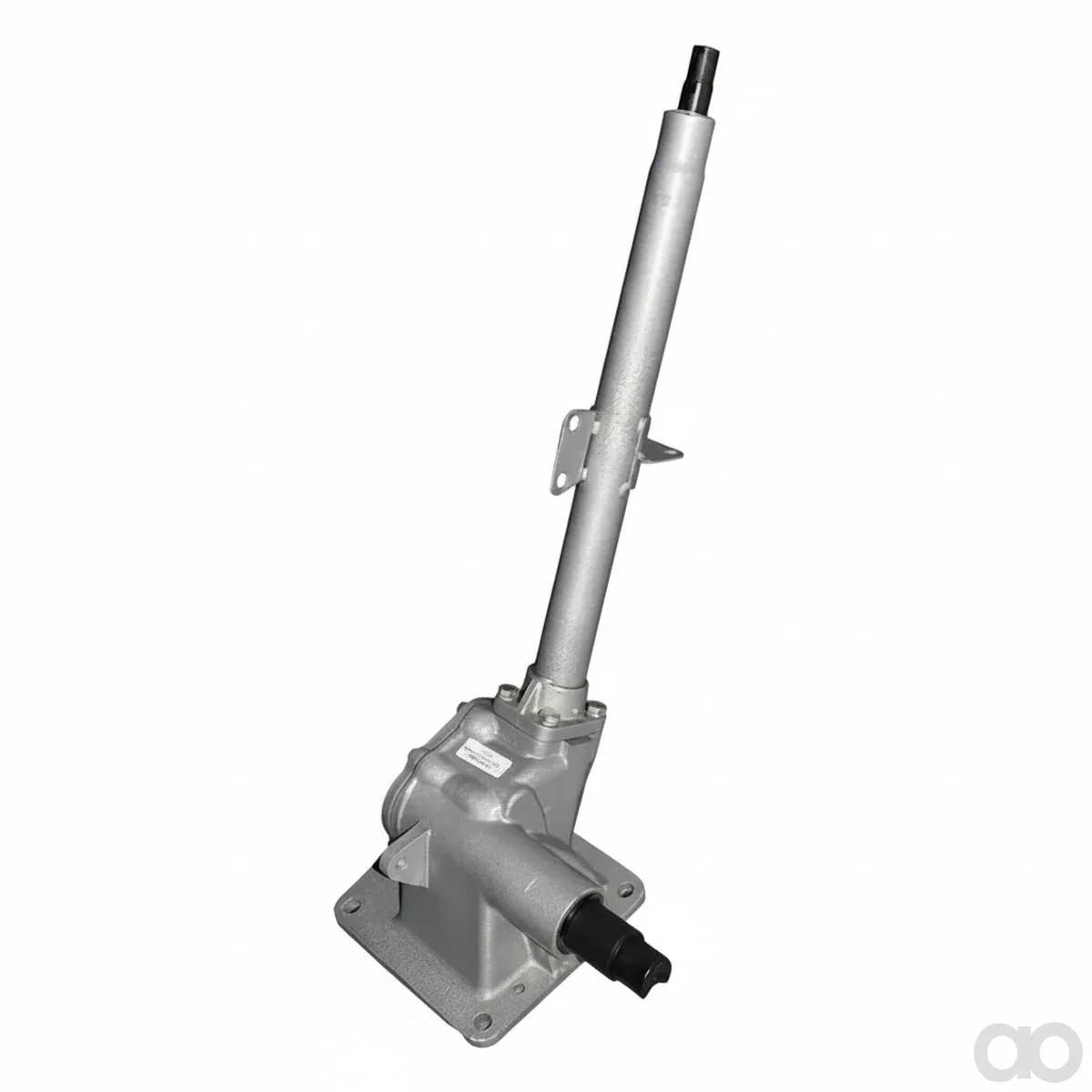 New Holland - 83927684 - Satz