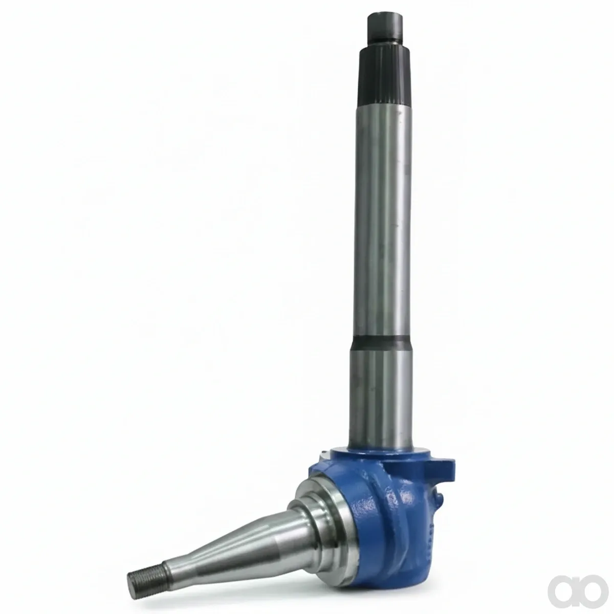 New Holland - 83928072 - Spindel