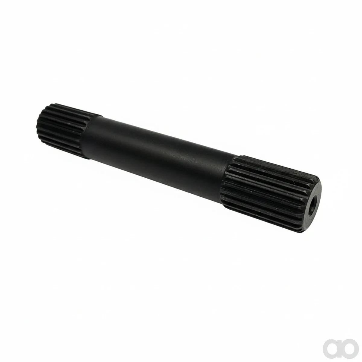 New Holland - 83928104 - Welle