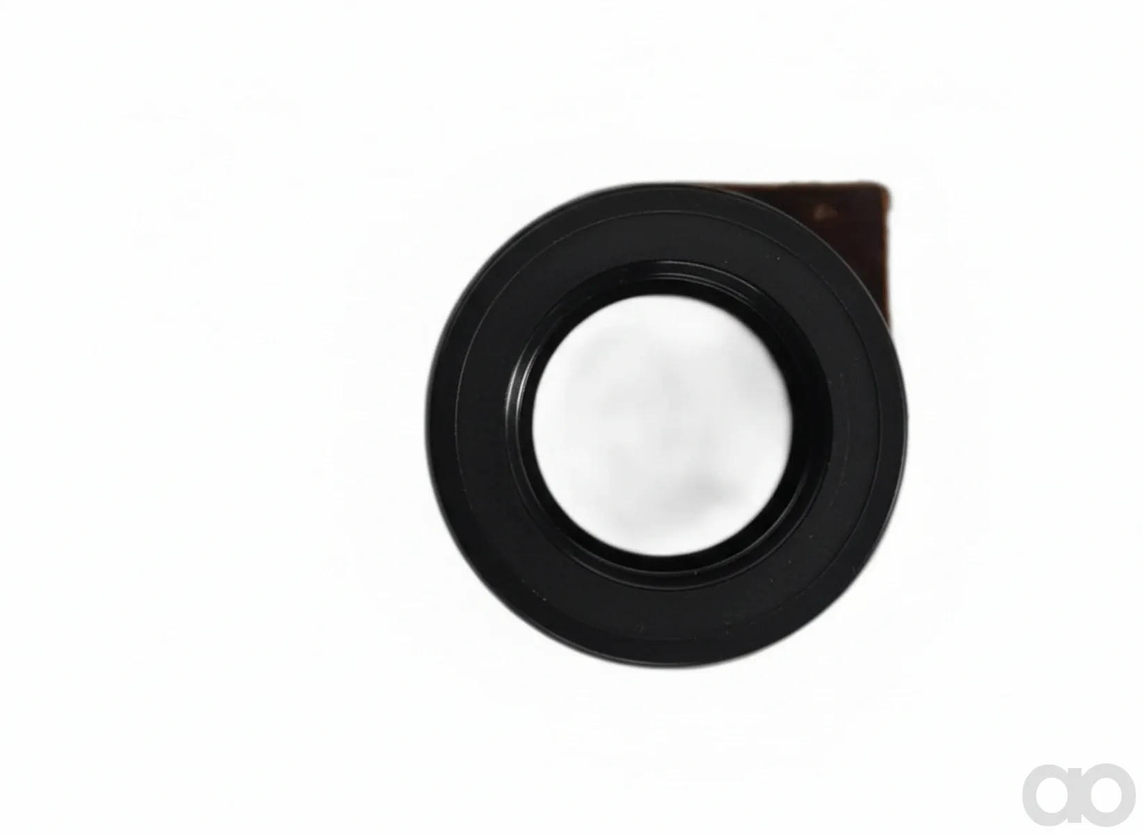 New Holland - 83928108 - Dichtring