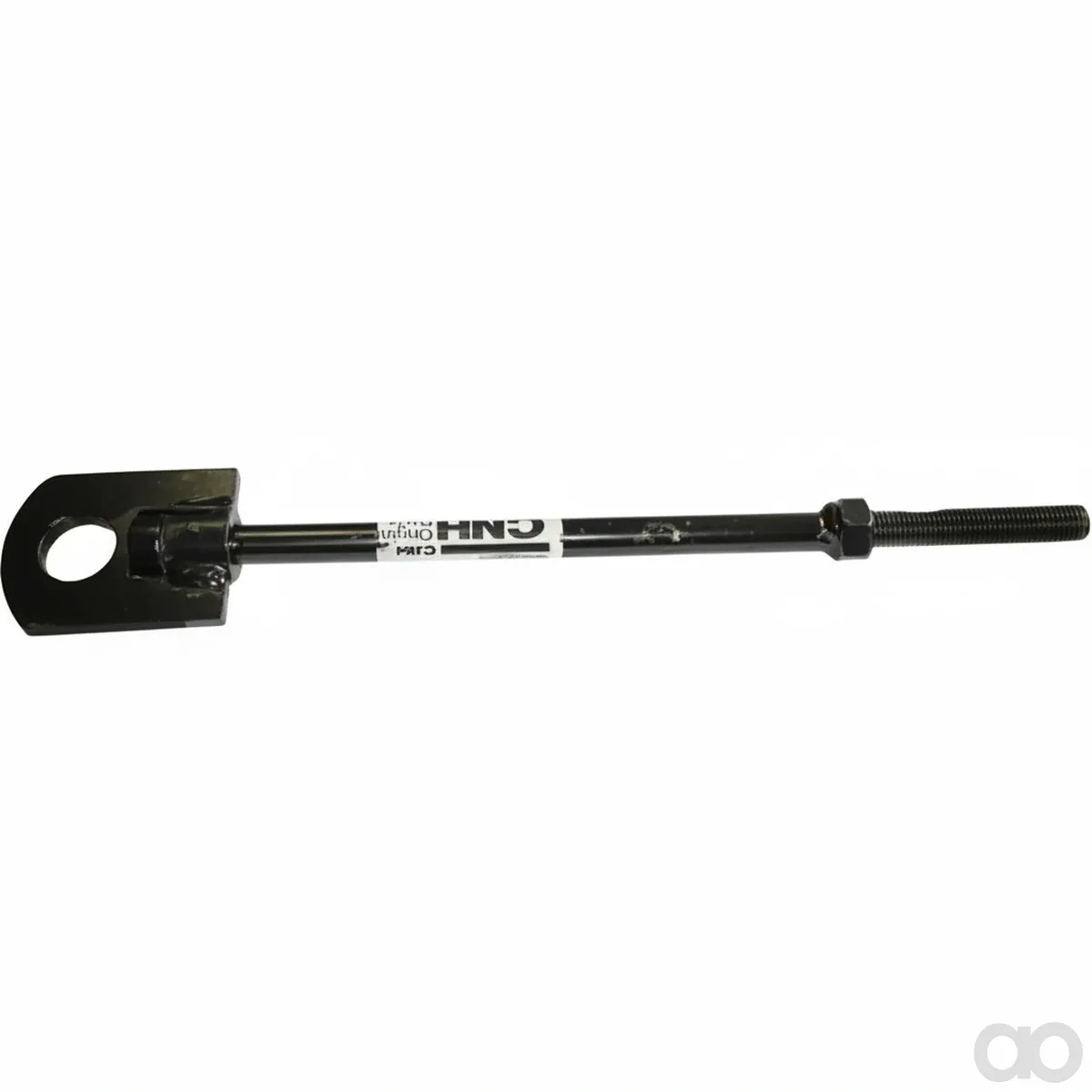 New Holland - 83928696 - T-Stange
