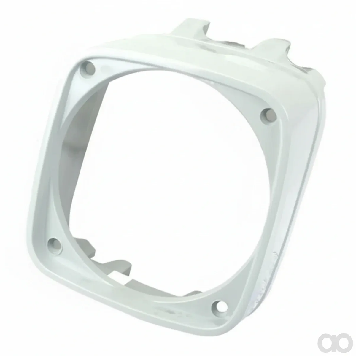 New Holland - 83929219 - Blende