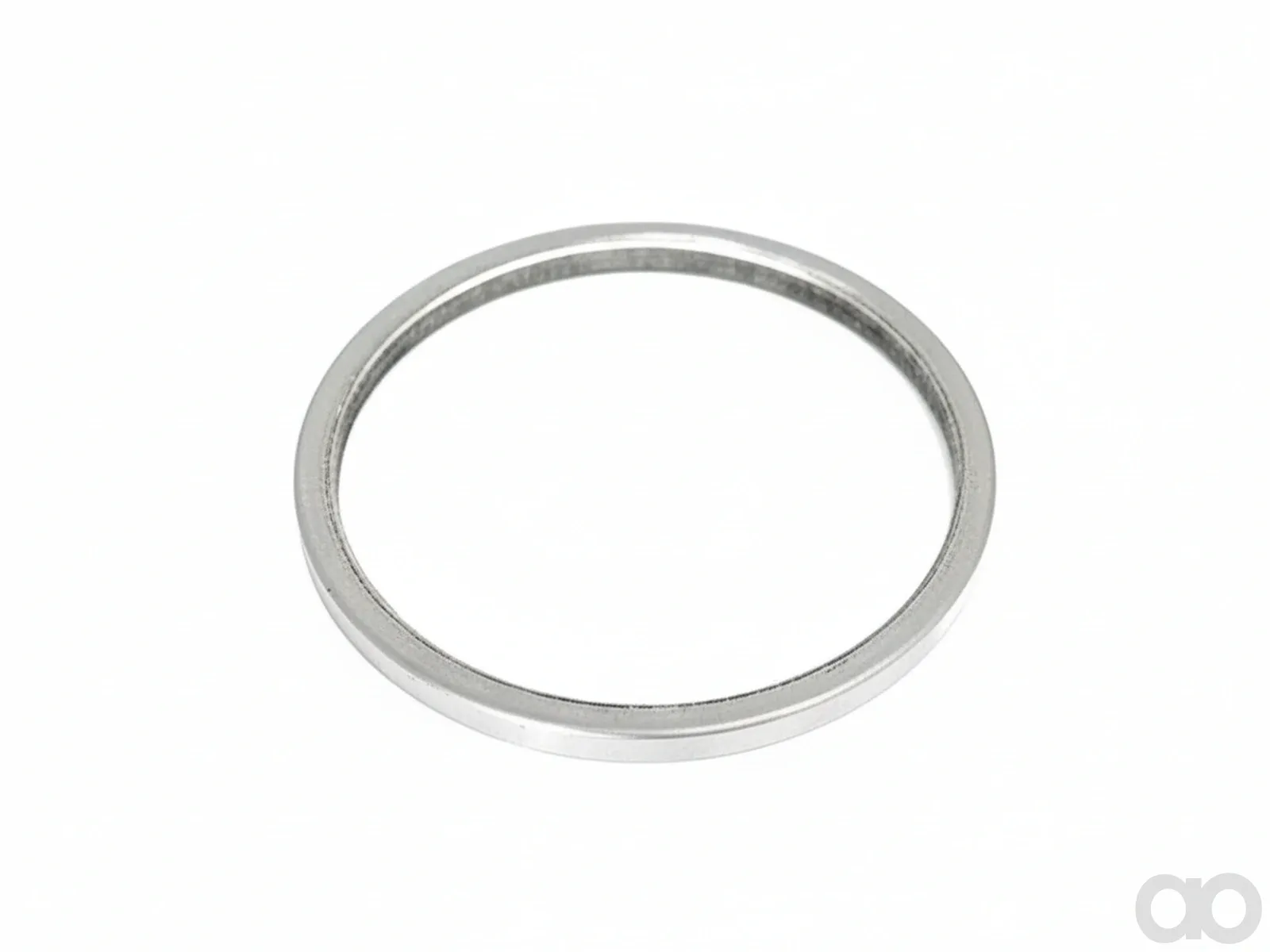 New Holland - 83930064 - Dichtungsschutz