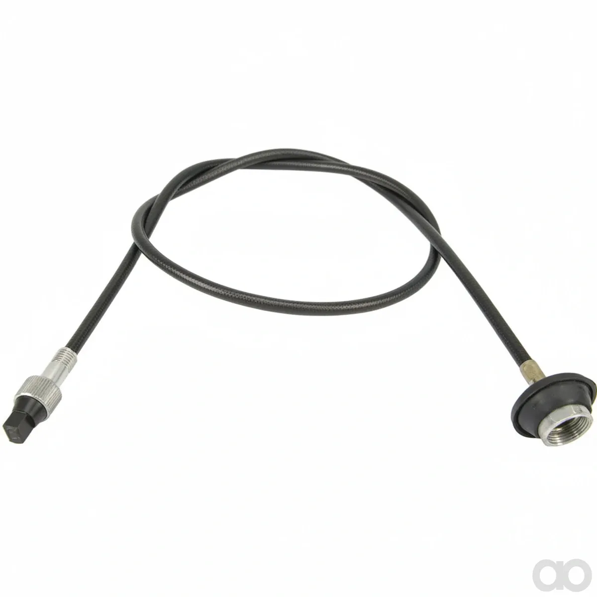 New Holland - 83931709 - Kabel