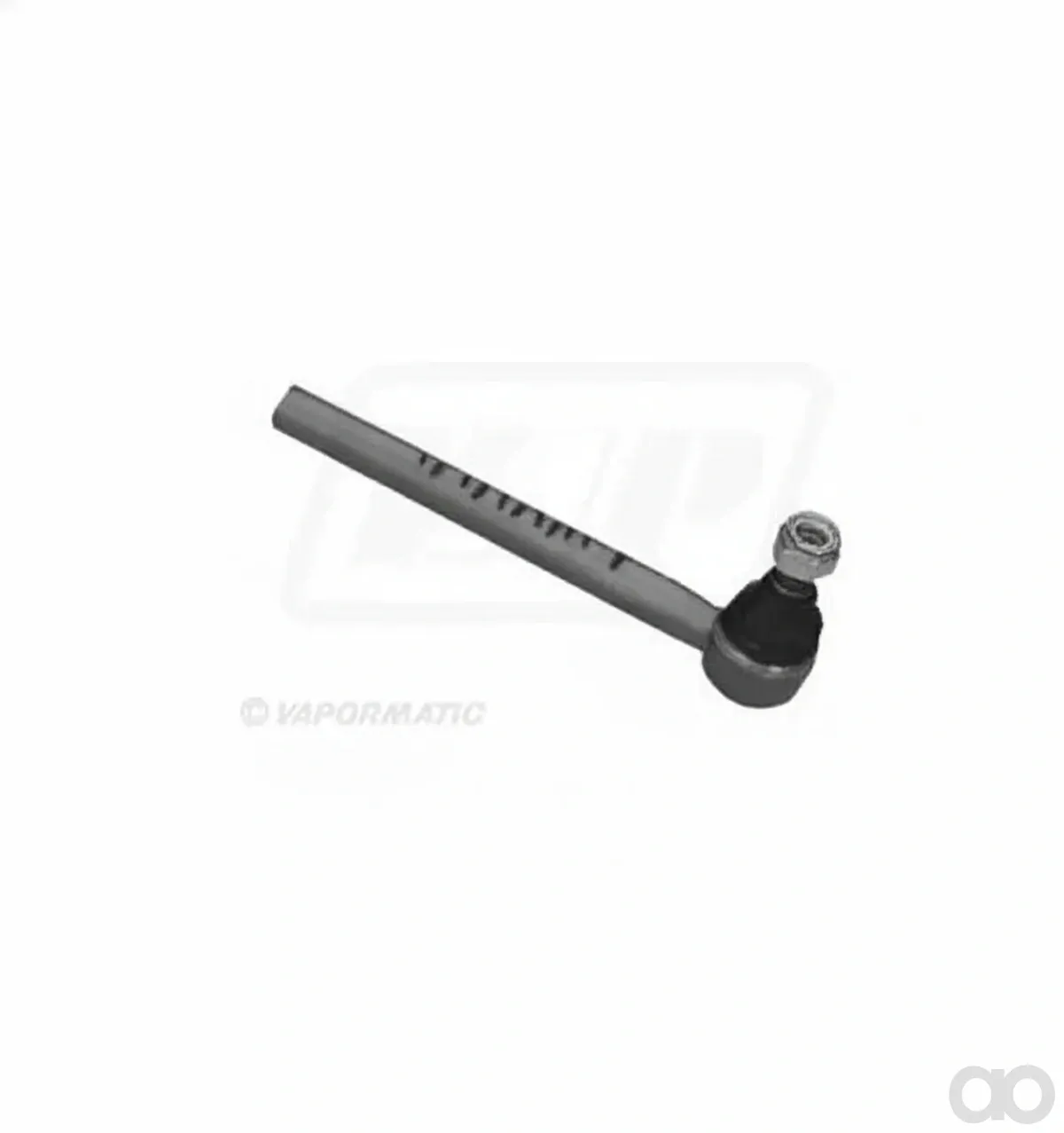 New Holland - 83932649 - Lenkkugel 4610