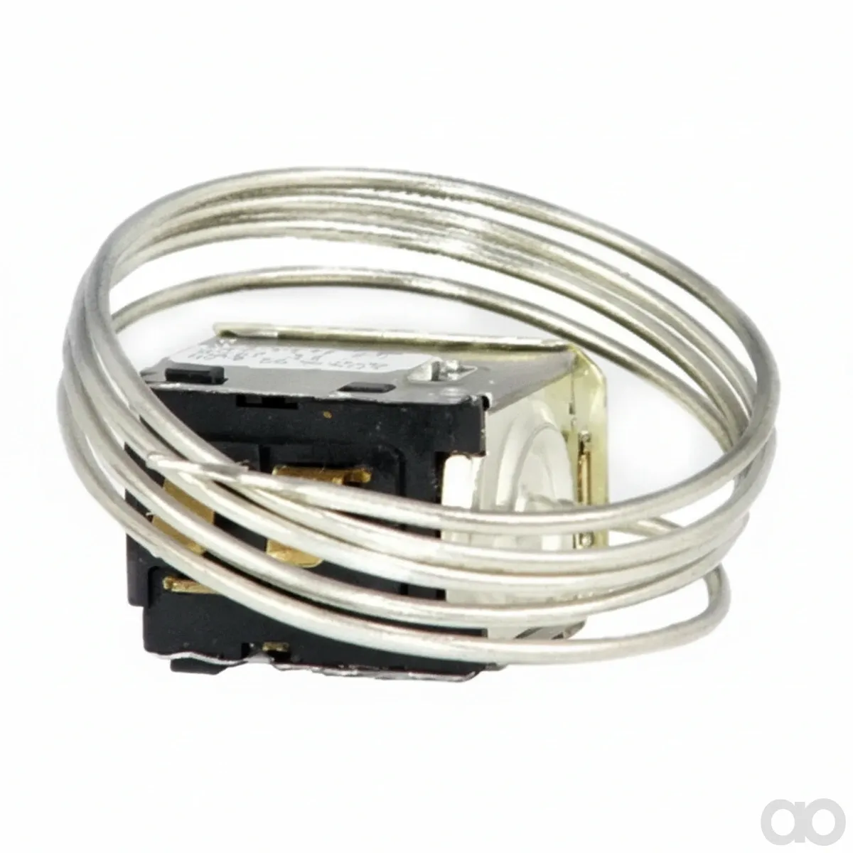 New Holland - 83932808 - Thermostat