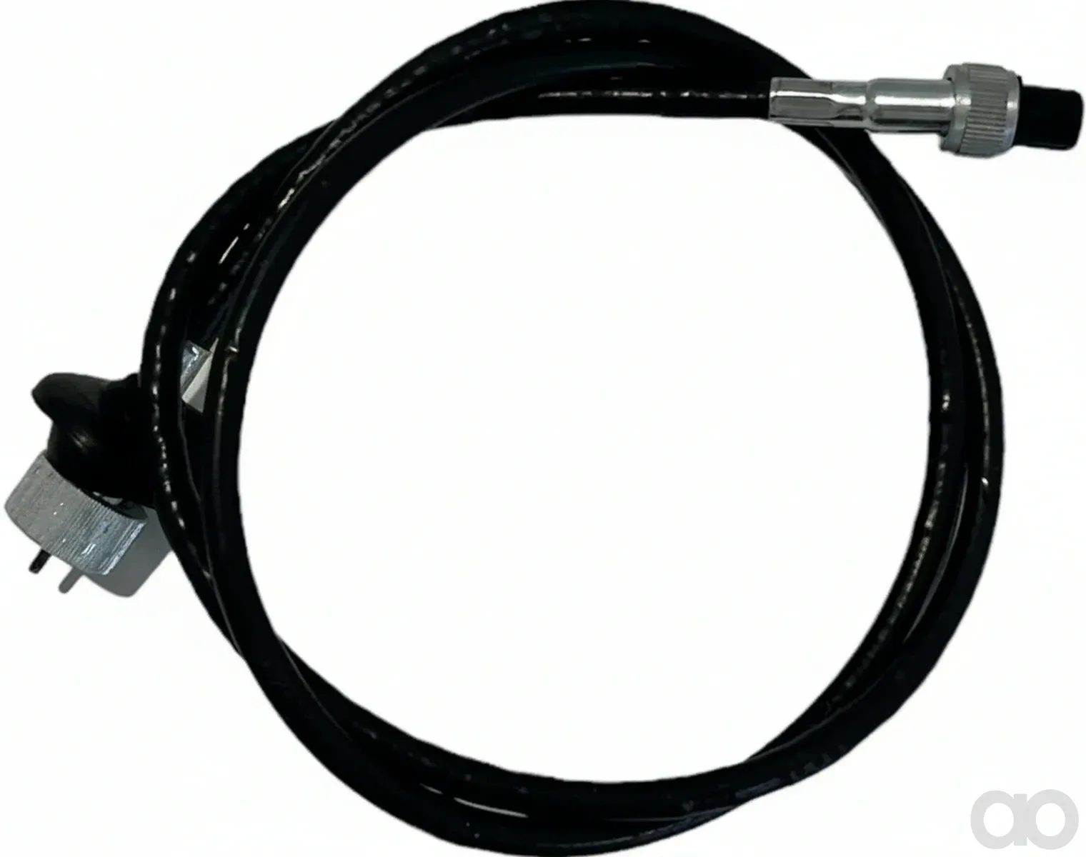 New Holland - 83933021 - Kabel