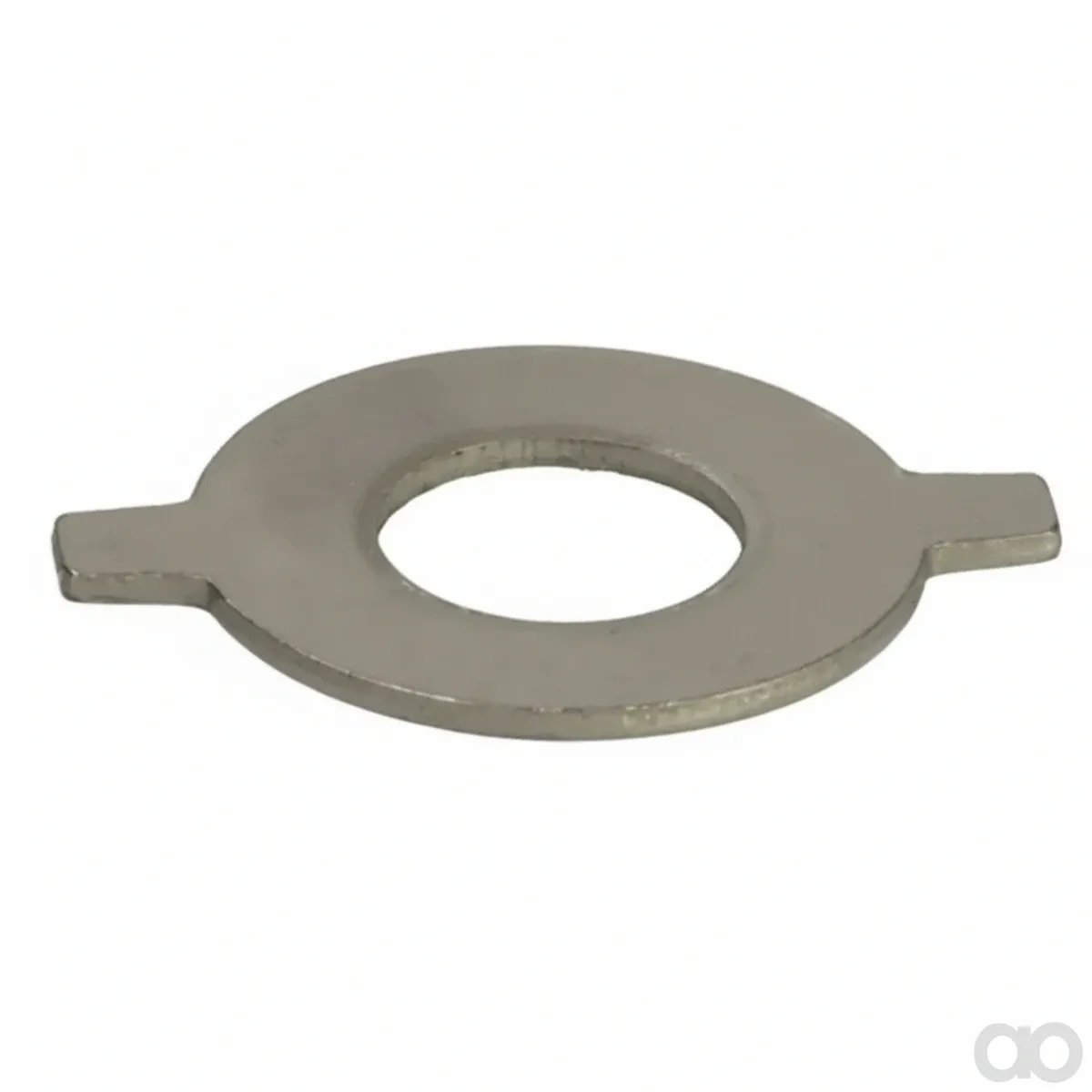 New Holland - 83934022 - Scheibe