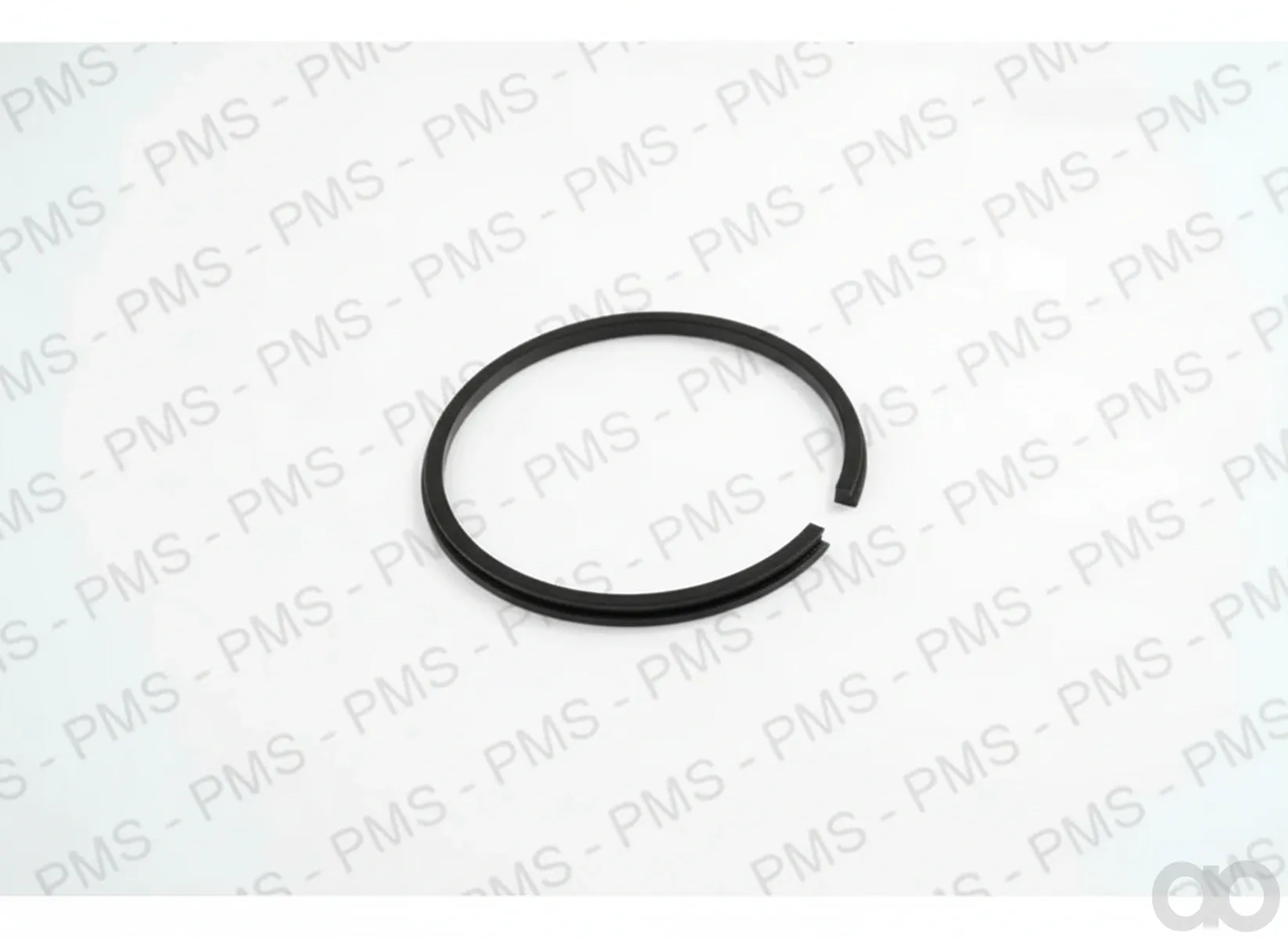 New Holland - 83934217 - Abstreifring Achse FWD TW-30 Serie