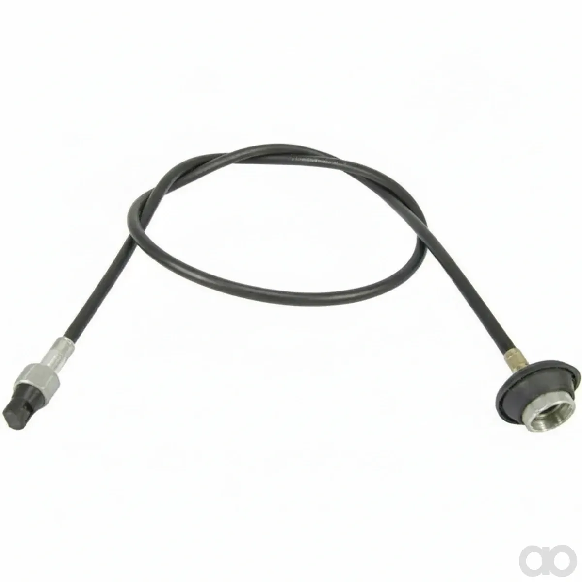 New Holland - 83935157 - Kabel