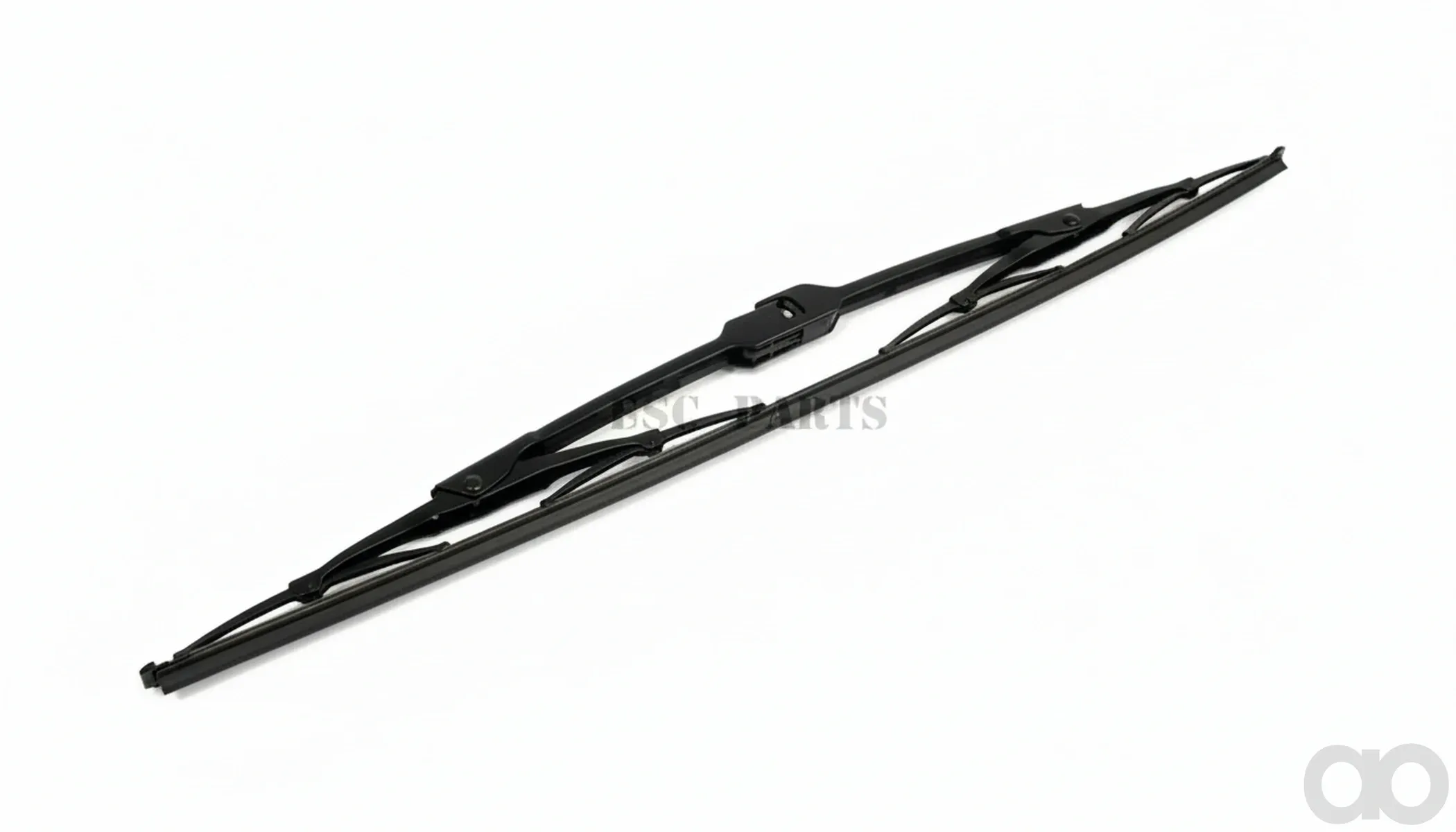 New Holland - 83937018 - Klinge