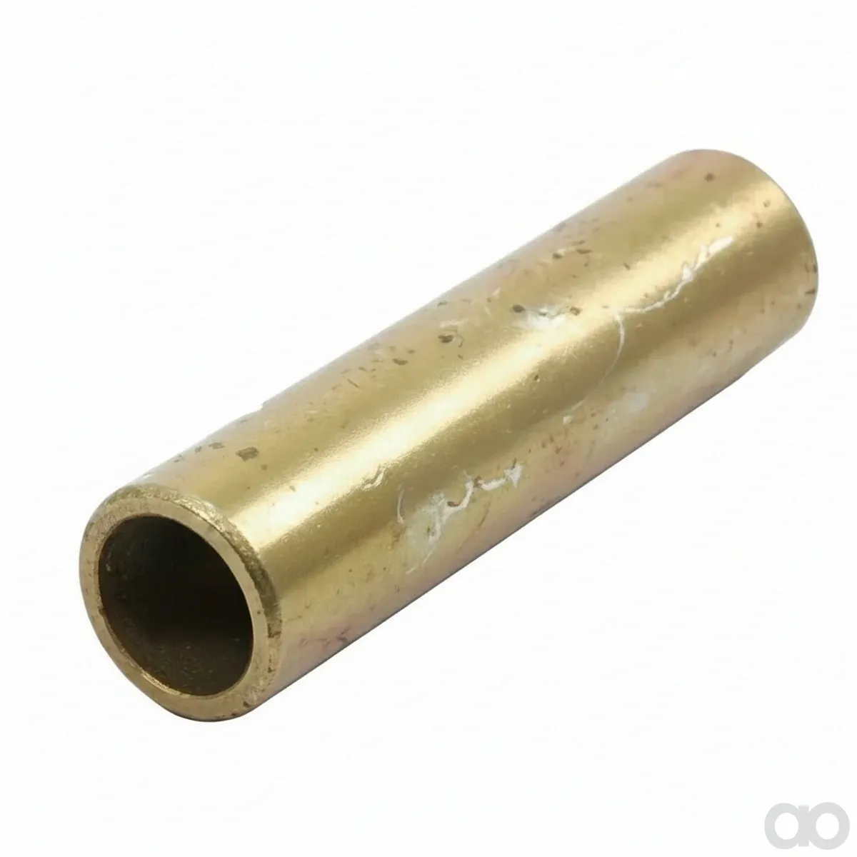 New Holland - 83937249 - Ring